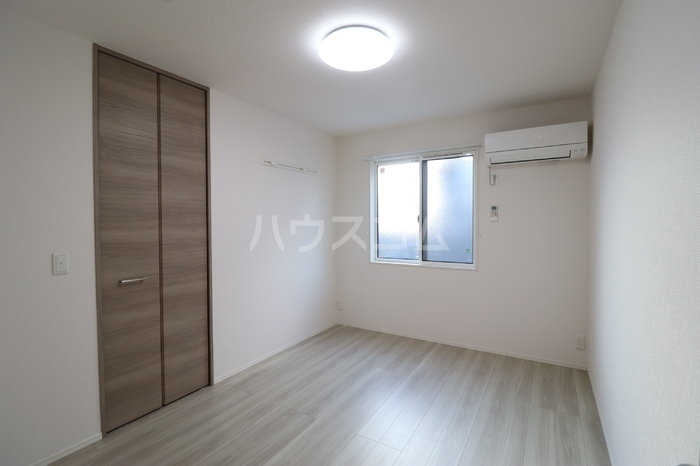 3/28 リビング/ダイニング