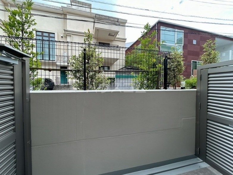 27/30 その他画像