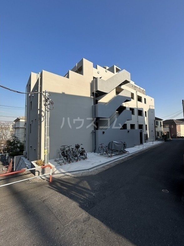 28/30 その他画像