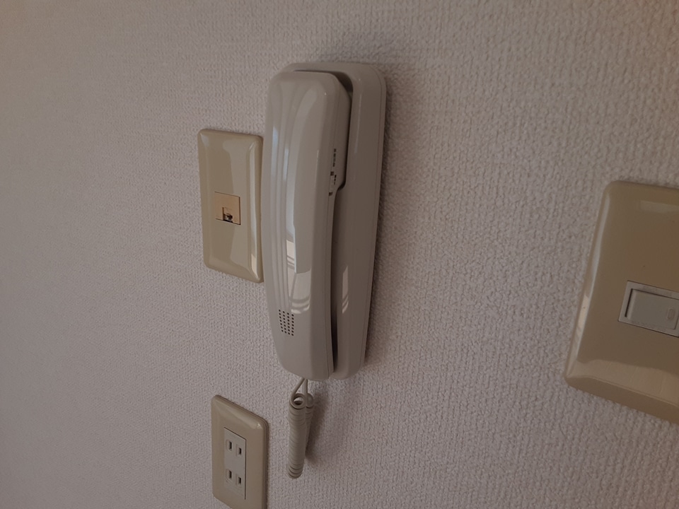 16/26 その他画像