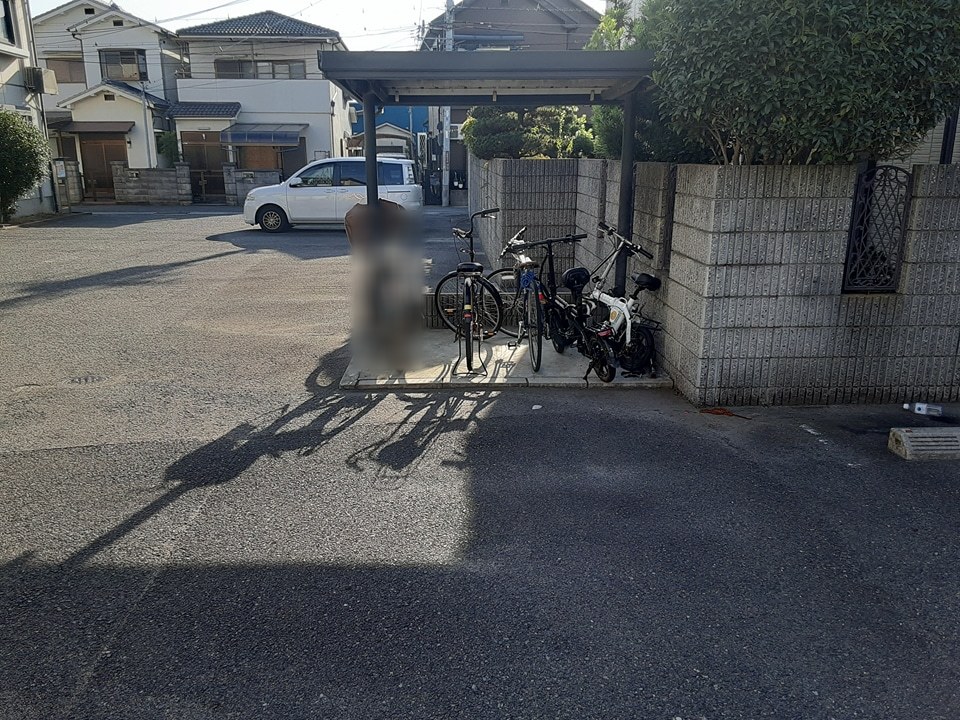 17/26 その他画像