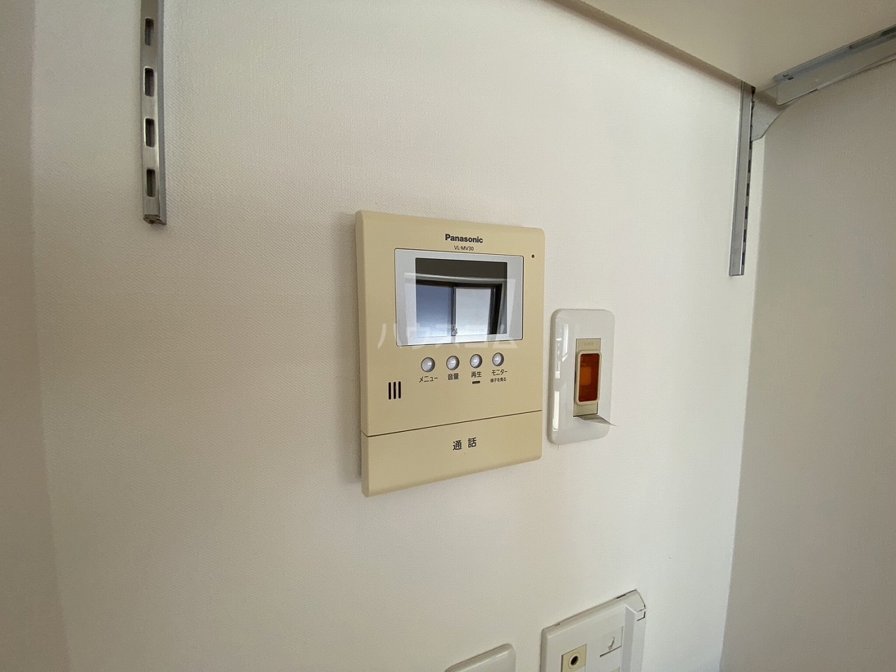 20/24 その他画像