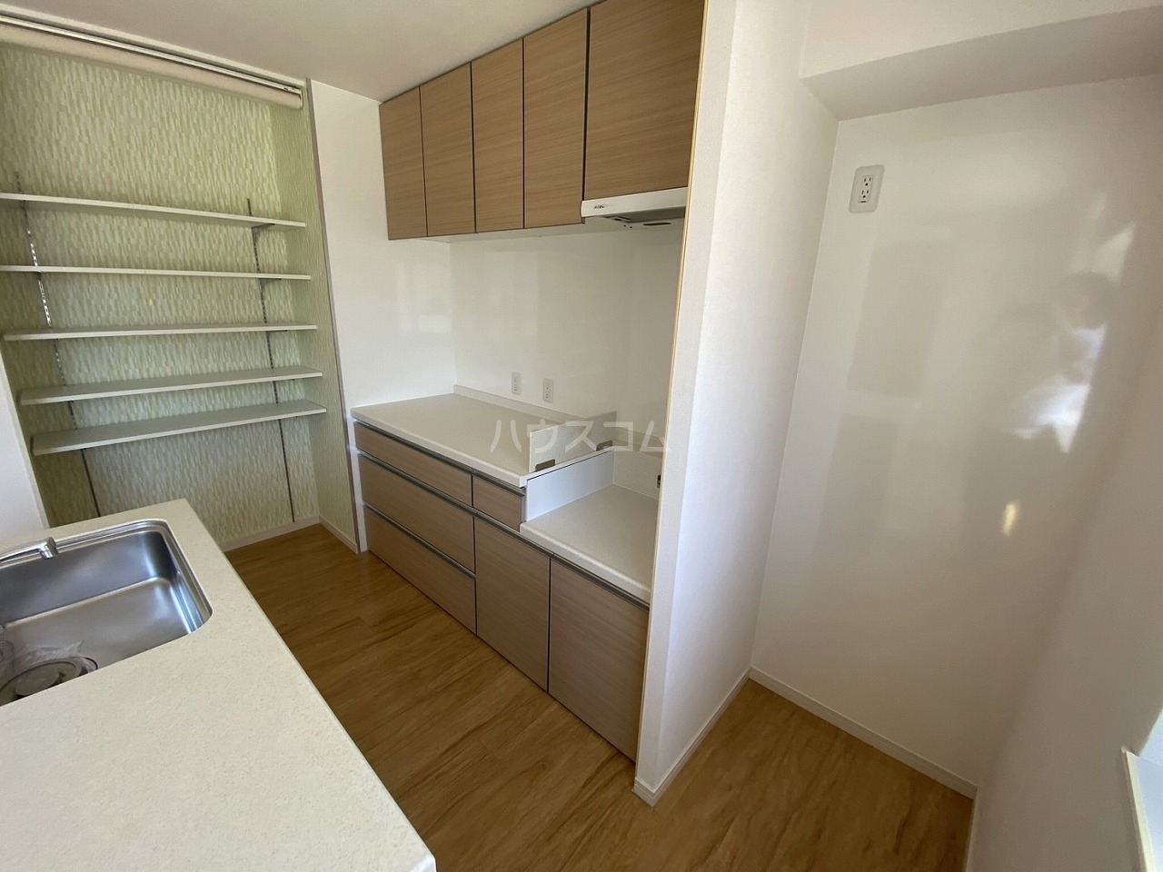 21/24 その他画像