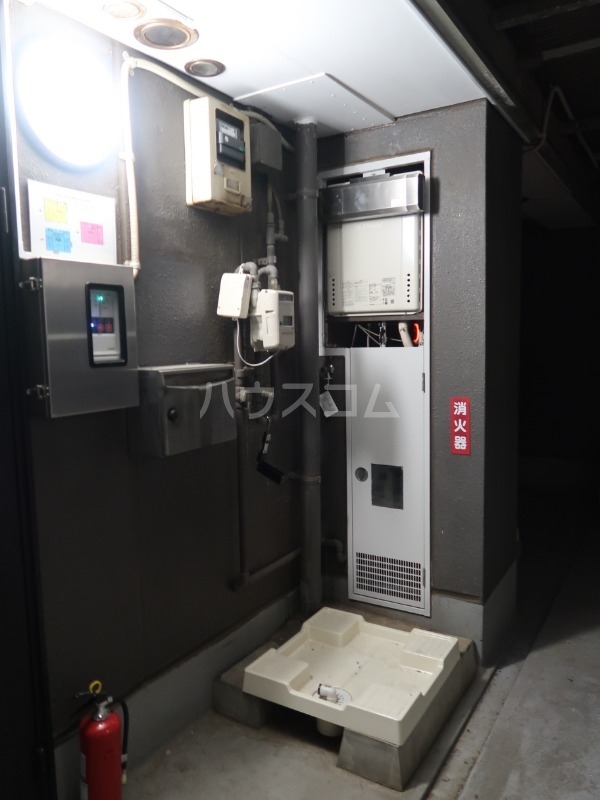 15/28 その他画像