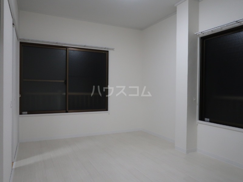 16/28 その他画像