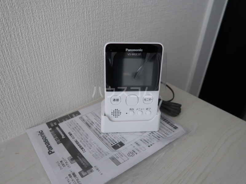 17/28 その他画像