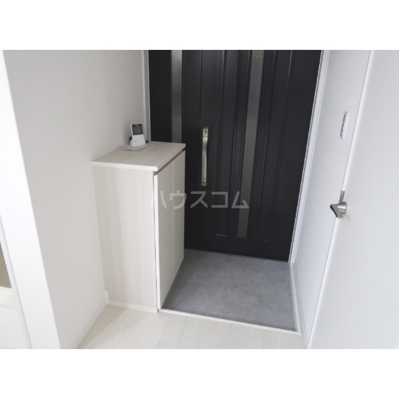 18/28 その他画像