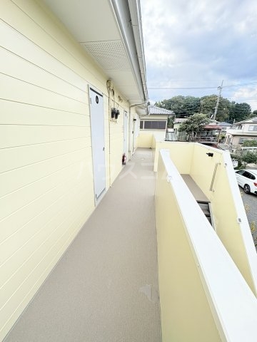 25/30 その他画像