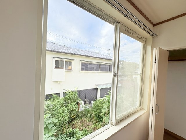 28/30 その他画像