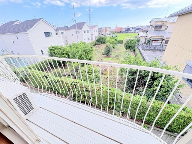 23/30 その他画像