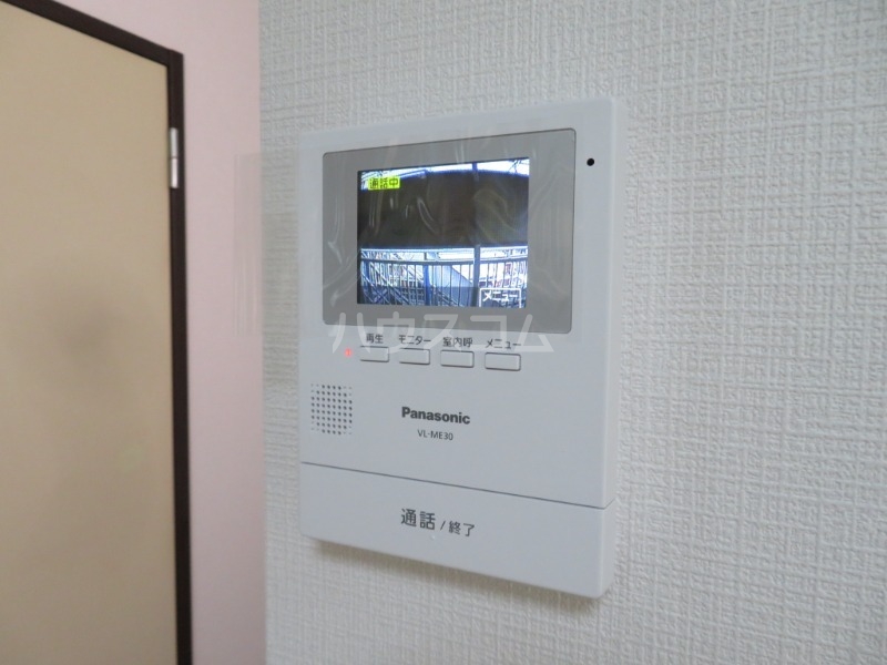 13/24 その他画像