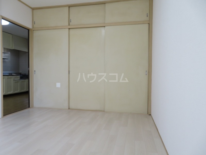 14/24 その他画像