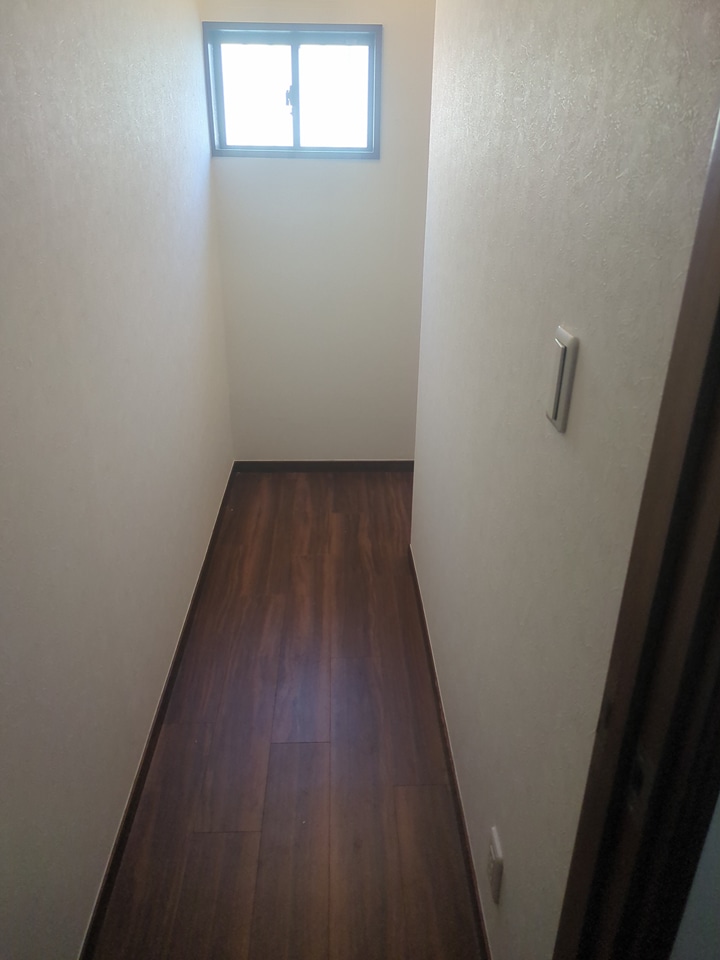 14/27 その他画像