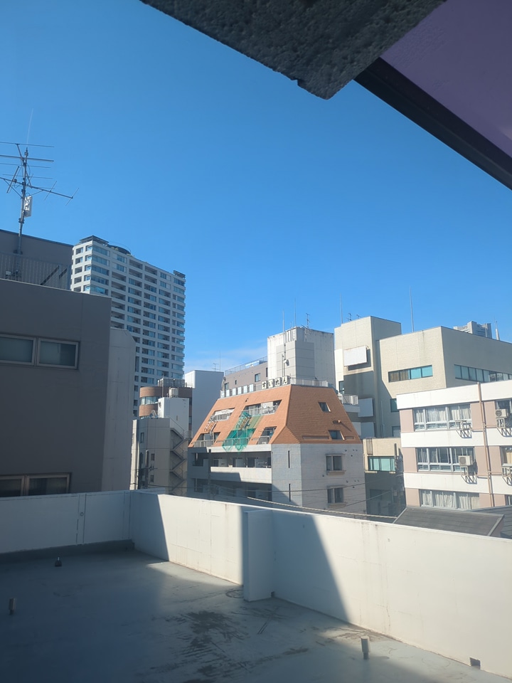 15/27 その他画像