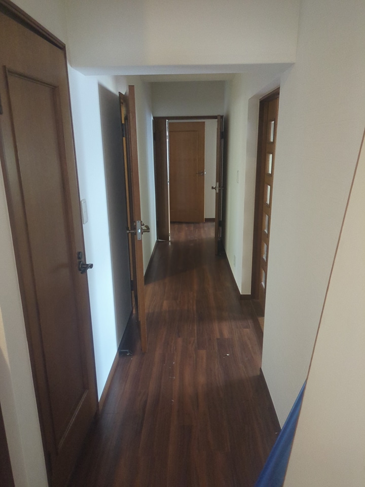 16/27 その他画像