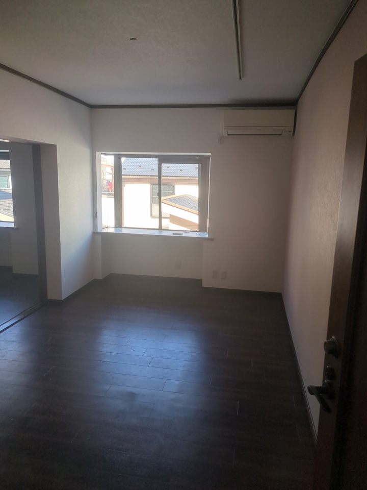 17/27 その他画像