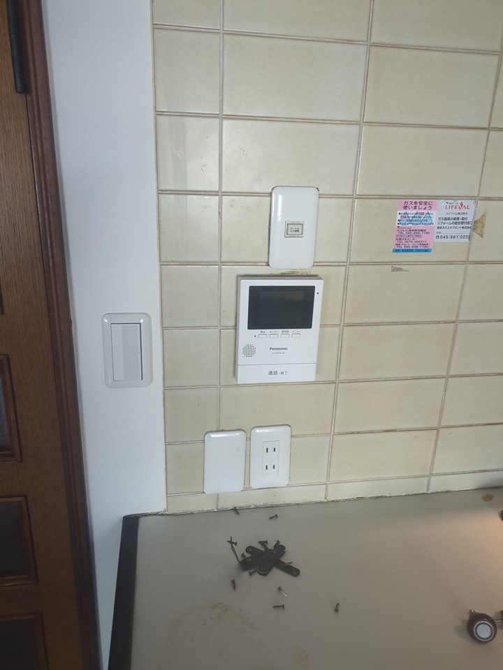 18/27 その他画像