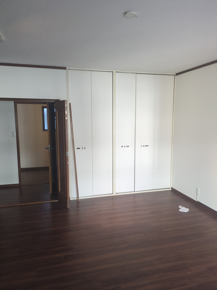 19/27 その他画像