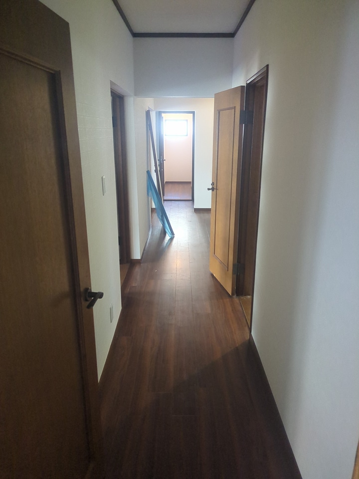 20/27 その他画像