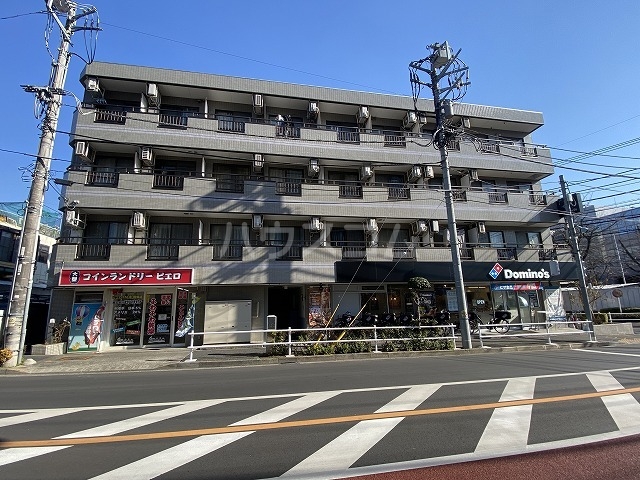 1/25 外観