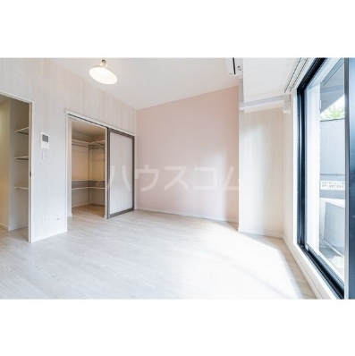 5/29 室内