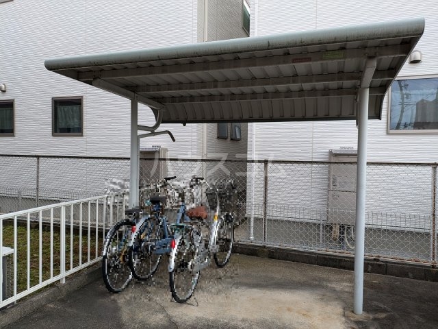 17/30 設備
