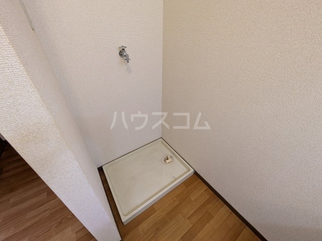 18/30 設備