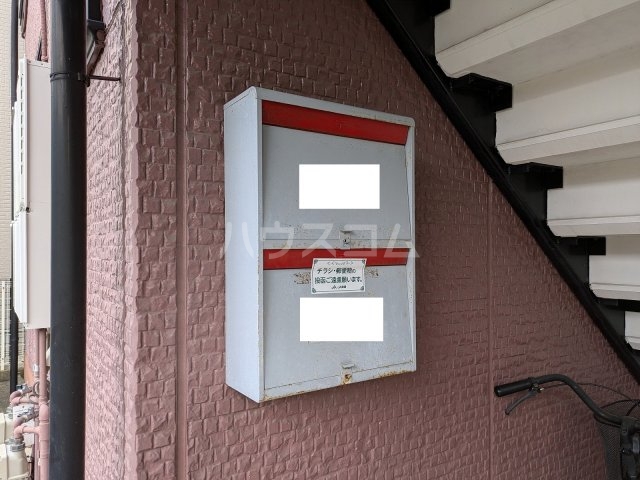 その他画像