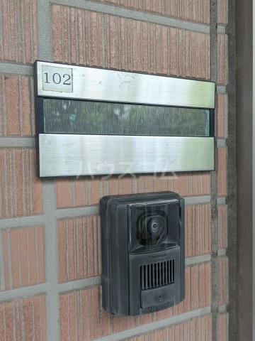 24/30 その他画像