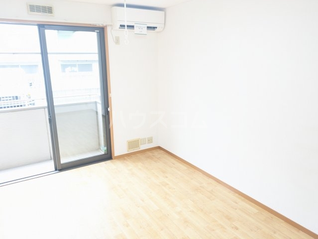 6/30 リビング/ダイニング