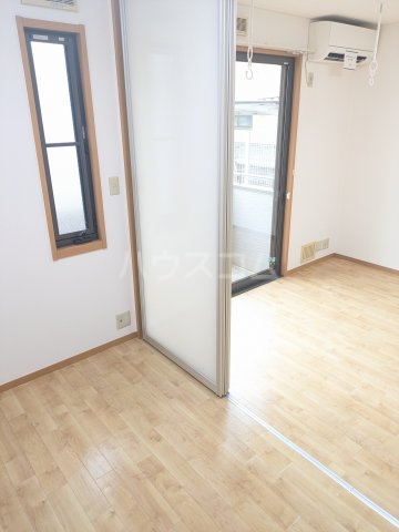 7/30 リビング/ダイニング