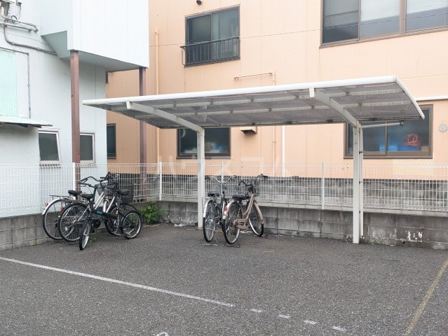 26/30 その他画像