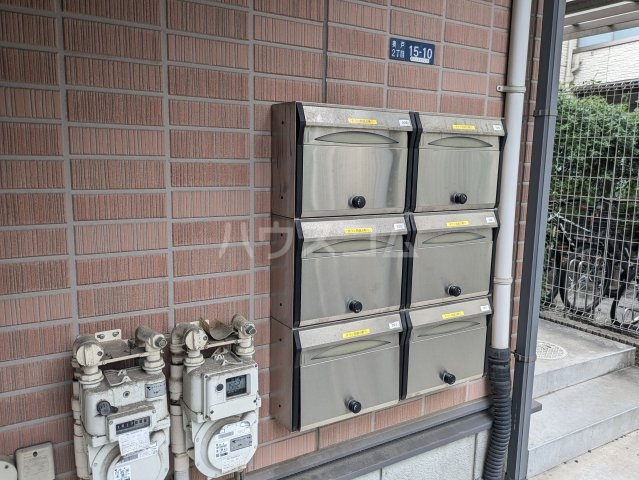 23/30 その他画像