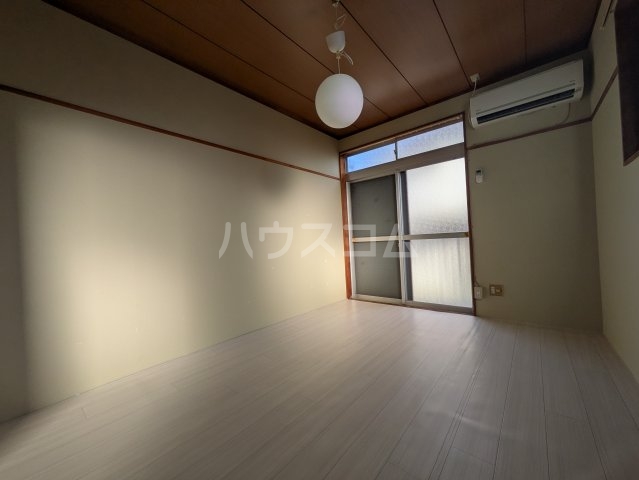7/30 室内
