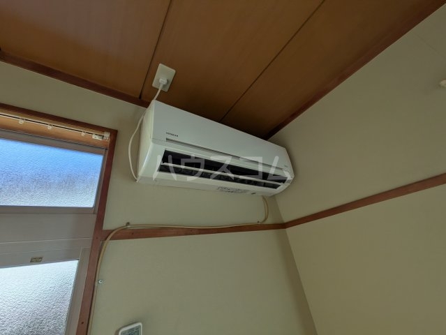 21/30 設備