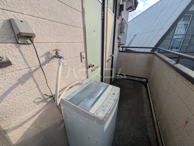 25/30 その他画像