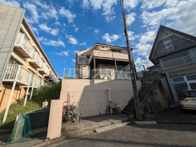2/30 外観