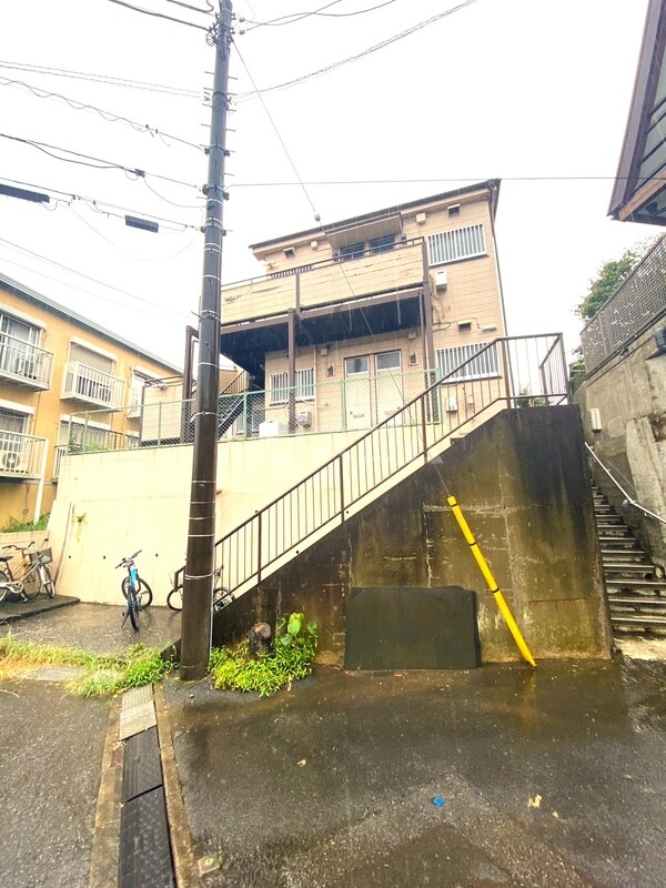 1/9 外観