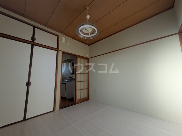 9/30 室内
