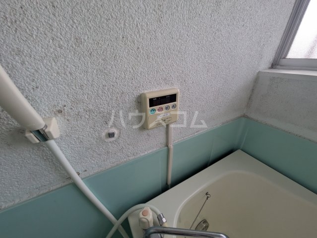 22/30 設備
