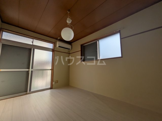 11/30 室内