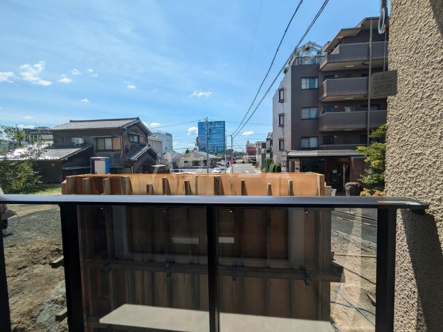 26/30 その他画像