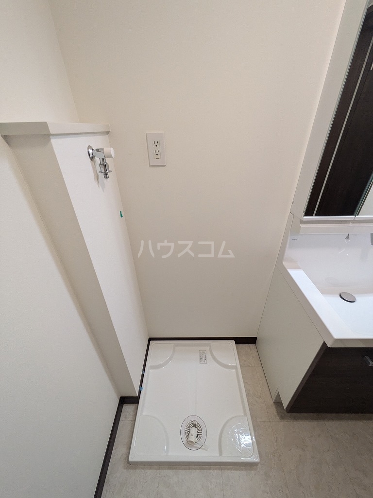 20/30 設備