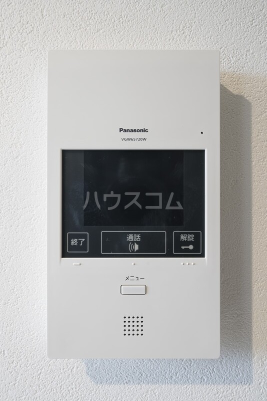 16/30 その他画像