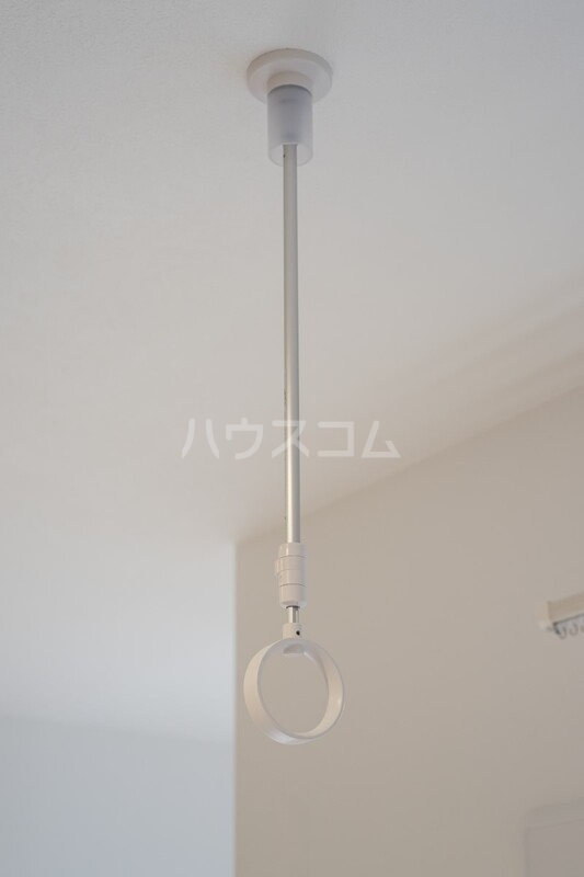 14/30 設備