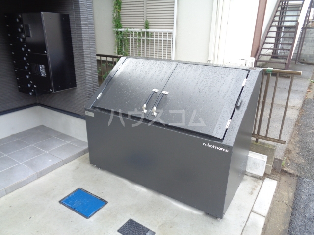 14/25 その他画像