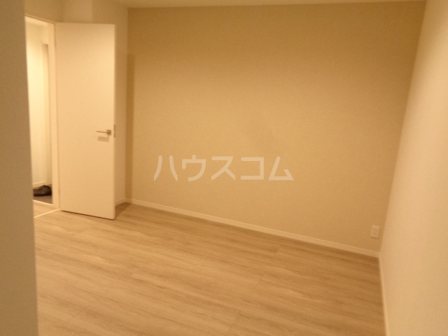 3/25 リビング/ダイニング