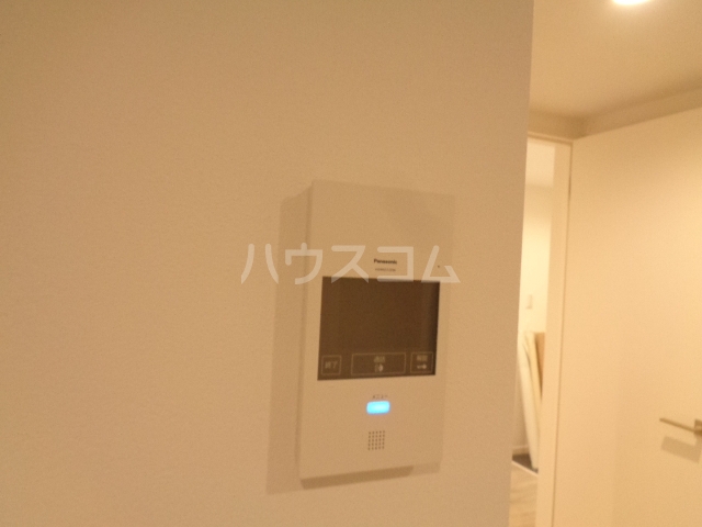 13/25 その他画像