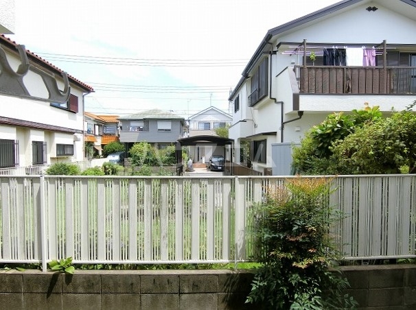 13/27 その他画像