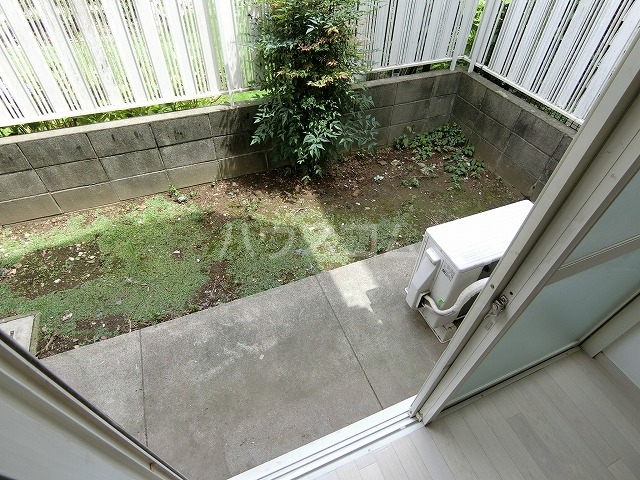 14/27 その他画像